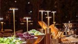 <b>ME Dubai Other</b>. Images powered by <a href="https://iceportal.shijigroup.com/" title="IcePortal" target="_blank">IcePortal</a>.
