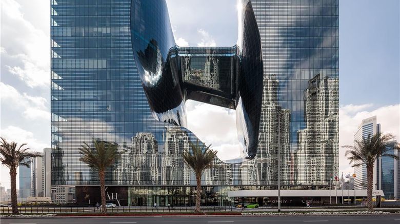<b>ME Dubai Other</b>. Images powered by <a href="https://iceportal.shijigroup.com/" title="IcePortal" target="_blank">IcePortal</a>.