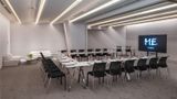 <b>ME Dubai Meeting</b>. Images powered by <a href="https://iceportal.shijigroup.com/" title="IcePortal" target="_blank">IcePortal</a>.