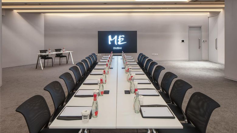 <b>ME Dubai Meeting</b>. Images powered by <a href="https://iceportal.shijigroup.com/" title="IcePortal" target="_blank">IcePortal</a>.