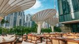 ME Dubai Exterior