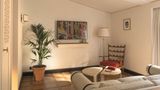 Splendido Mare, A Belmond Hotel Room