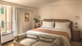 Splendido Mare, A Belmond Hotel Room