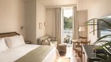 Splendido Mare, A Belmond Hotel Suite