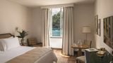 Splendido Mare, A Belmond Hotel Suite