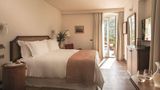Splendido Mare, A Belmond Hotel Suite