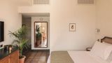 Splendido Mare, A Belmond Hotel Room