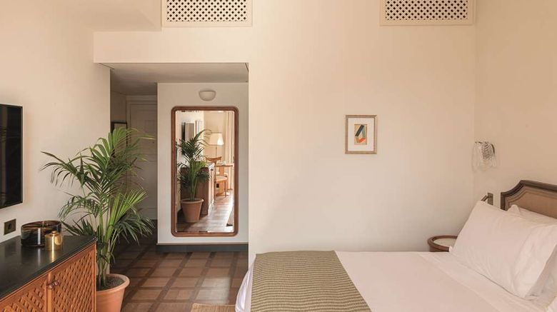 <b>Splendido Mare, A Belmond Hotel Room</b>. Images powered by <a href="https://iceportal.shijigroup.com/" title="IcePortal" target="_blank">IcePortal</a>.