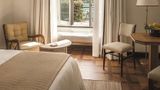 Splendido Mare, A Belmond Hotel Suite