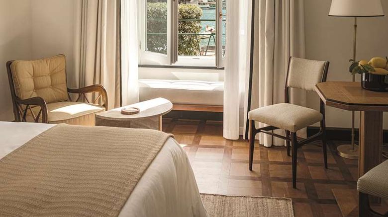 <b>Splendido Mare, A Belmond Hotel Suite</b>. Images powered by <a href="https://iceportal.shijigroup.com/" title="IcePortal" target="_blank">IcePortal</a>.