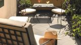 Splendido Mare, A Belmond Hotel Other