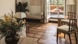 Splendido Mare, A Belmond Hotel Suite