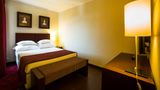 Vila Gale Cascais Suite