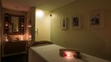 Vila Gale Cascais Spa
