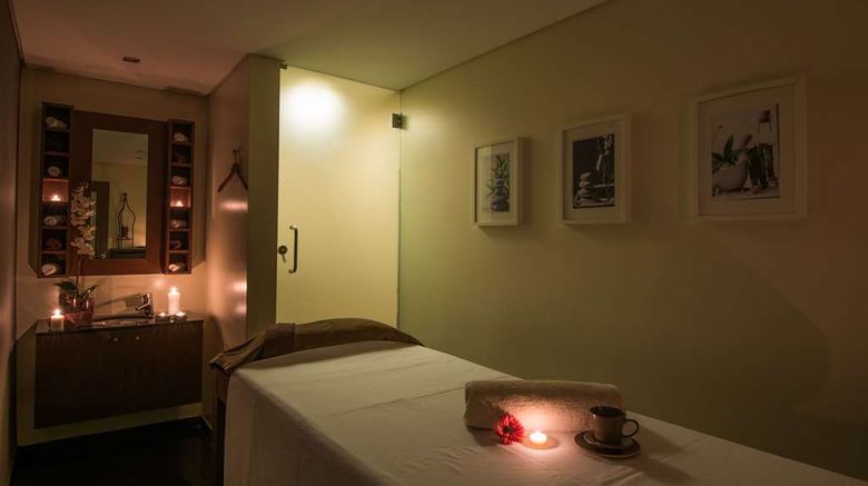 <b>Vila Gale Cascais Spa</b>. Images powered by <a href="https://iceportal.shijigroup.com/" title="IcePortal" target="_blank">IcePortal</a>.