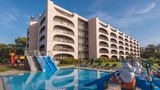 Vila Gale Cascais Pool
