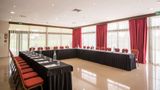 Vila Gale Cascais Meeting