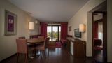Vila Gale Cascais Suite