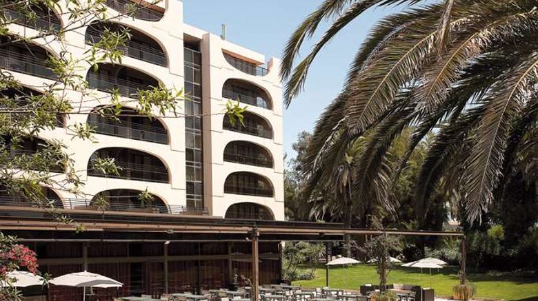 <b>Vila Gale Cascais Exterior</b>. Images powered by <a href="https://iceportal.shijigroup.com/" title="IcePortal" target="_blank">IcePortal</a>.