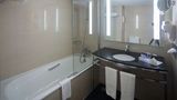 Vila Gale Cascais Room