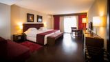 Vila Gale Cascais Room