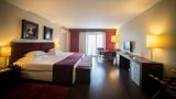 Vila Gale Cascais Room