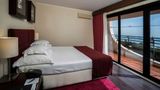 Vila Gale Cascais Suite