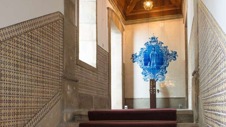 Hotel Vila Gale Collection Braga Other