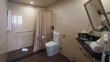 Hotel Vila Gale Collection Braga Room