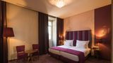 Hotel Vila Gale Collection Braga Room