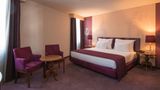 Hotel Vila Gale Collection Braga Suite