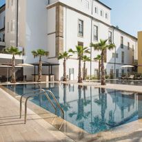 Hotel Vila Gale Collection Braga