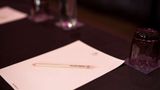 Hotel Vila Gale Collection Braga Meeting