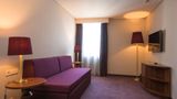 Hotel Vila Gale Collection Braga Suite