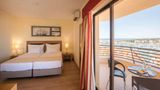 Vila Gale Marina Suite