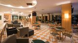 Vila Gale Marina Restaurant