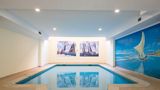Vila Gale Marina Health