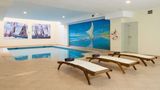 Vila Gale Marina Health