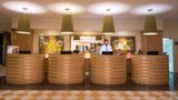 Vila Gale Marina Lobby
