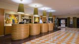Vila Gale Marina Lobby