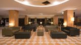 Vila Gale Marina Lobby