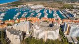 Vila Gale Marina Other