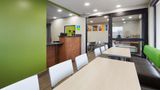 SureStay Hotel by Best Western Jasper Lobby