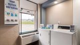 SureStay Hotel by Best Western Jasper Other