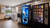 SureStay Hotel by Best Western Jasper Other