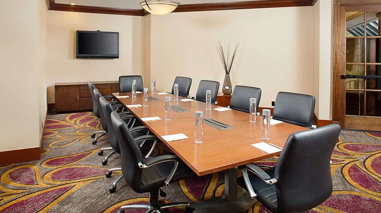 Hotel Fera Anaheim, a DoubleTree by Hilton Meeting