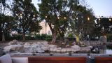 Hotel Fera Anaheim, a DoubleTree by Hilton Exterior