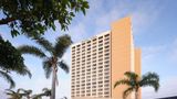 Hotel Fera Anaheim, a DoubleTree by Hilton Exterior