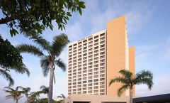 Hotel Fera Anaheim, a DoubleTree by Hilton