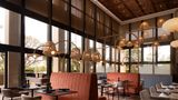 Hotel Fera Anaheim, a DoubleTree by Hilton Restaurant